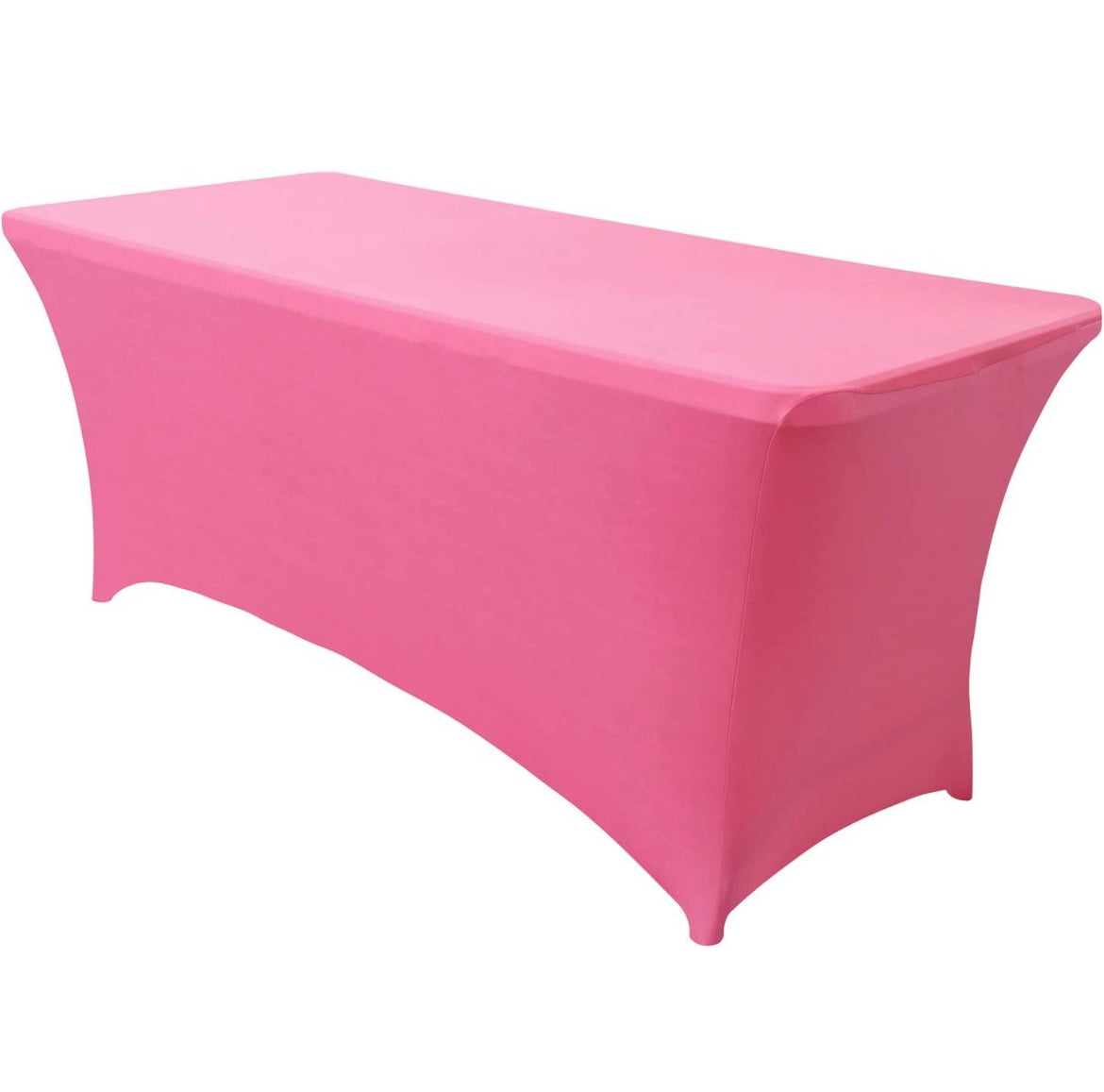 Cover de camilla Tela