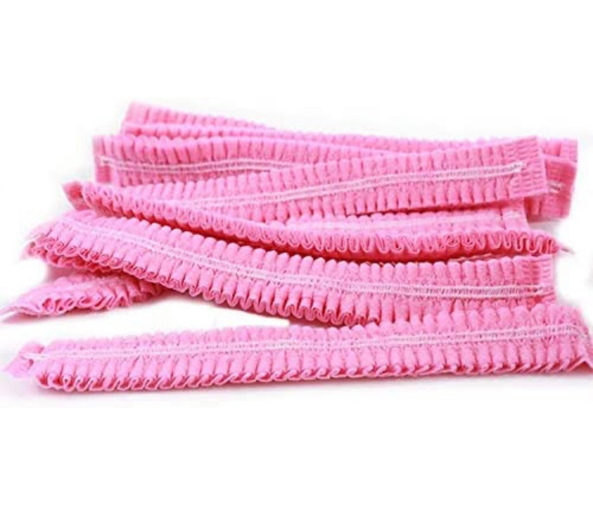 Gorritos Desechables