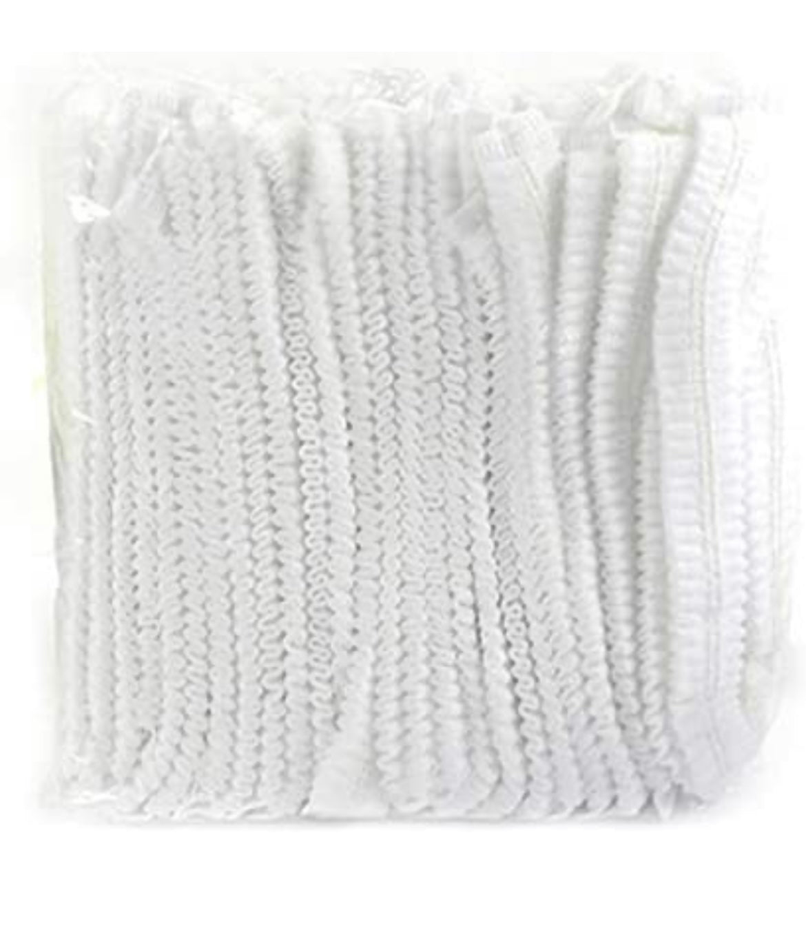 Gorritos Desechables