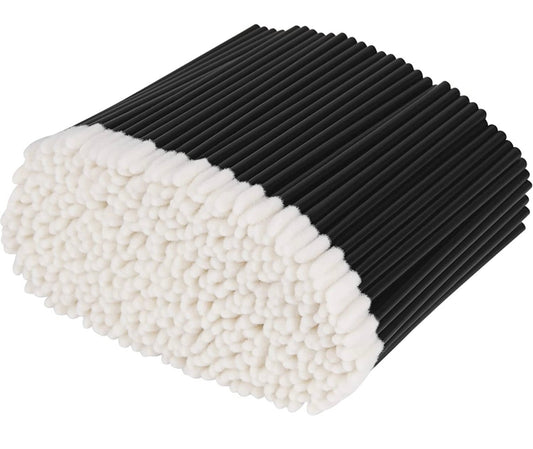 Lip Brush Applicator