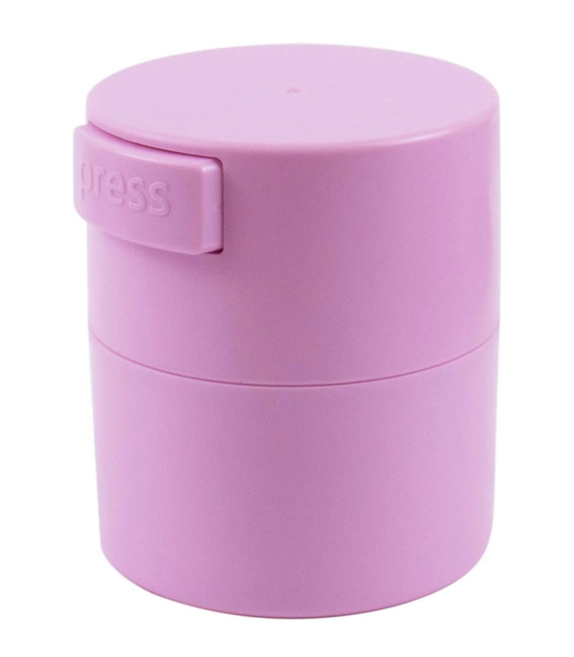 Eyelash Glue Storage Tank