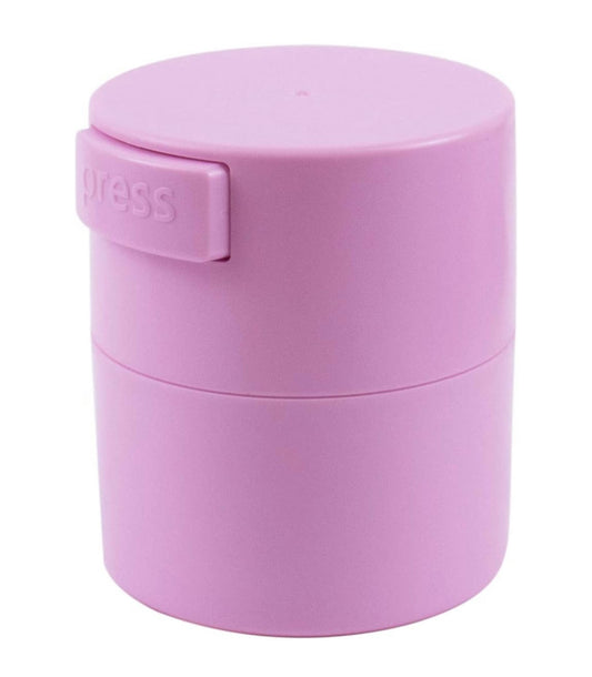 Eyelash Glue Storage Tank