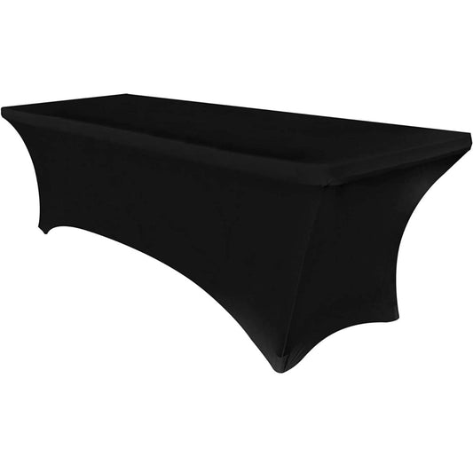 Cover de camilla Tela