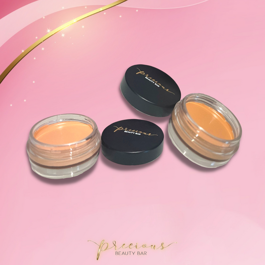 Precious Concealer