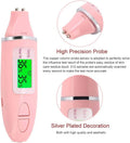 Skin tester