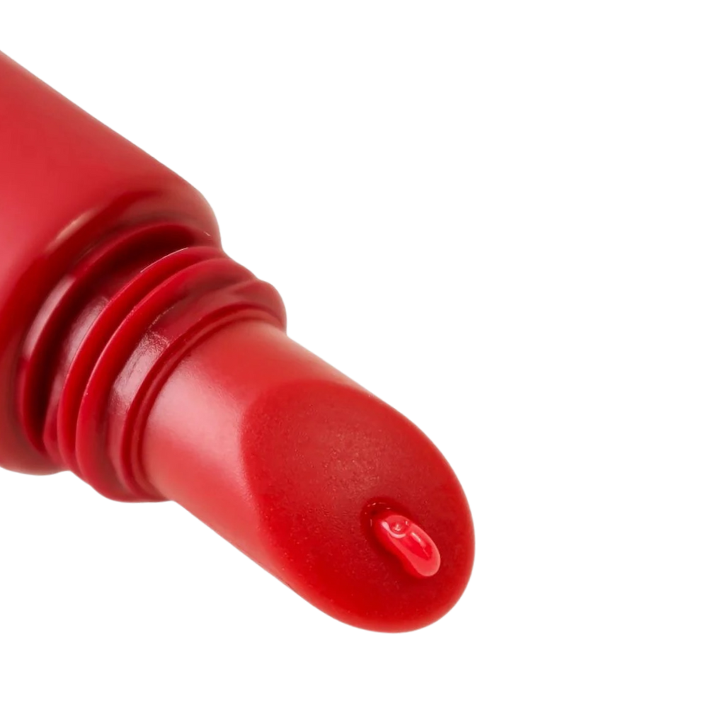 Lip Butter