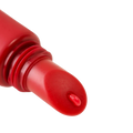 Lip Butter