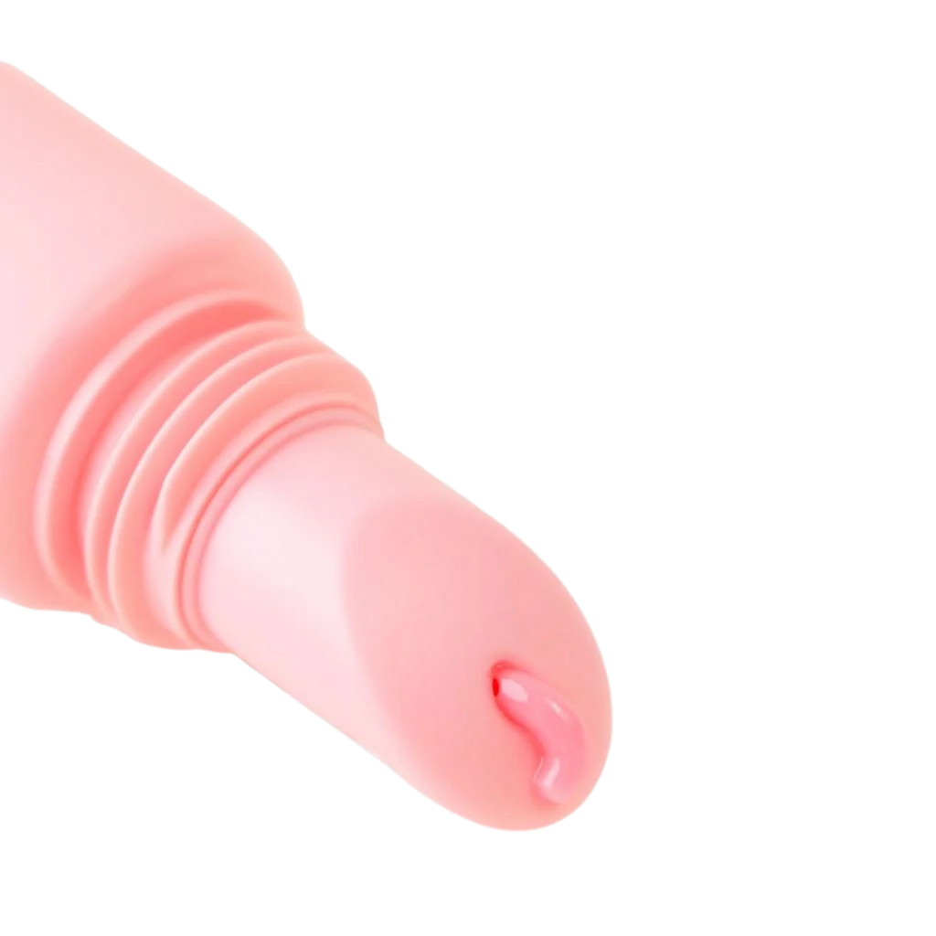Lip Butter