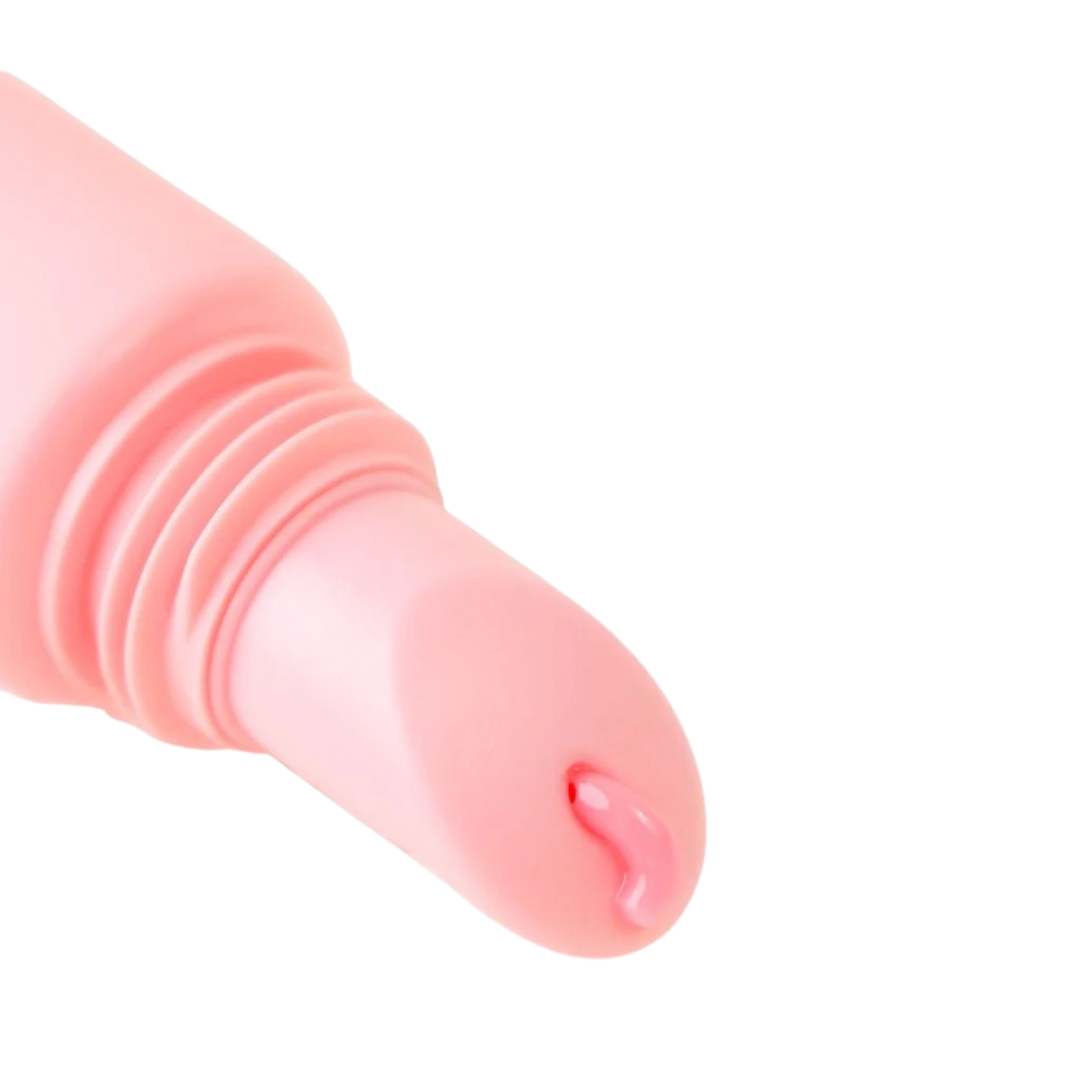Lip Butter