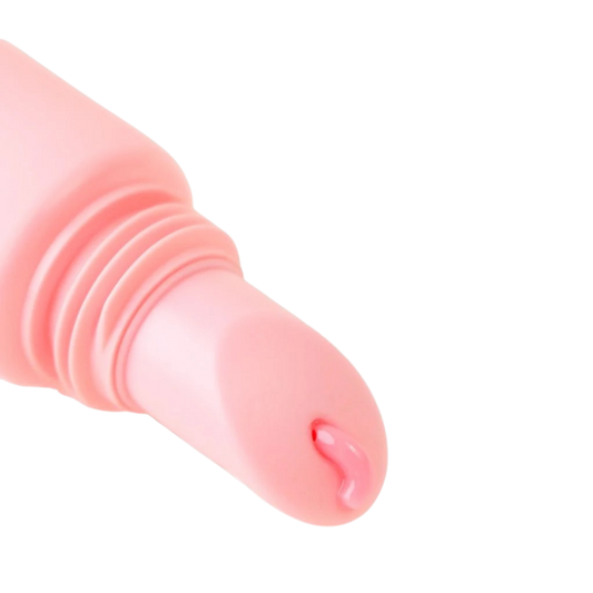 Lip Butter