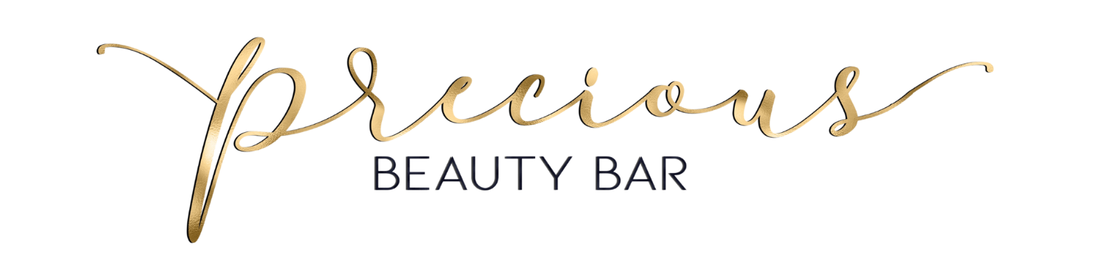 Precious Beauty Bar Shop