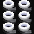 Tape para Pestañas