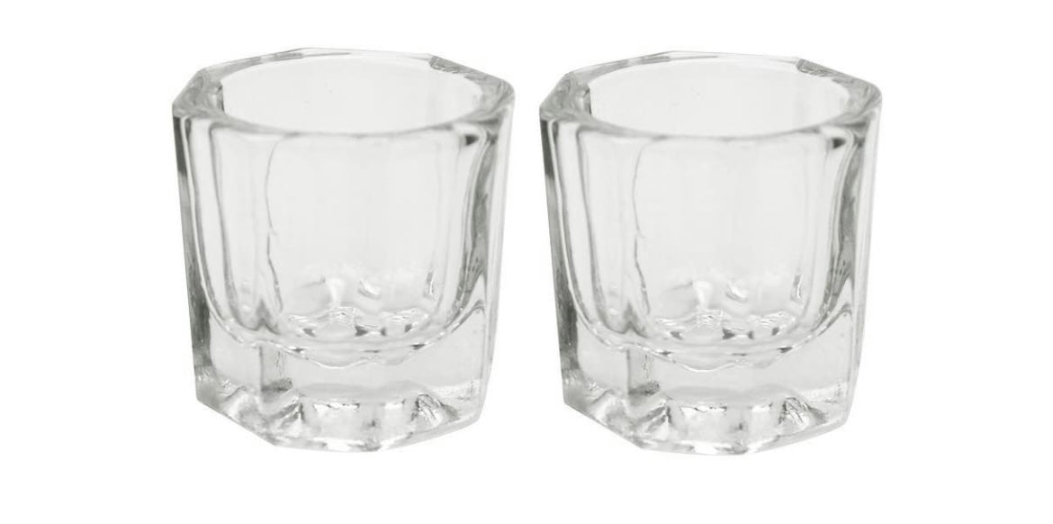 Multifunctional cup