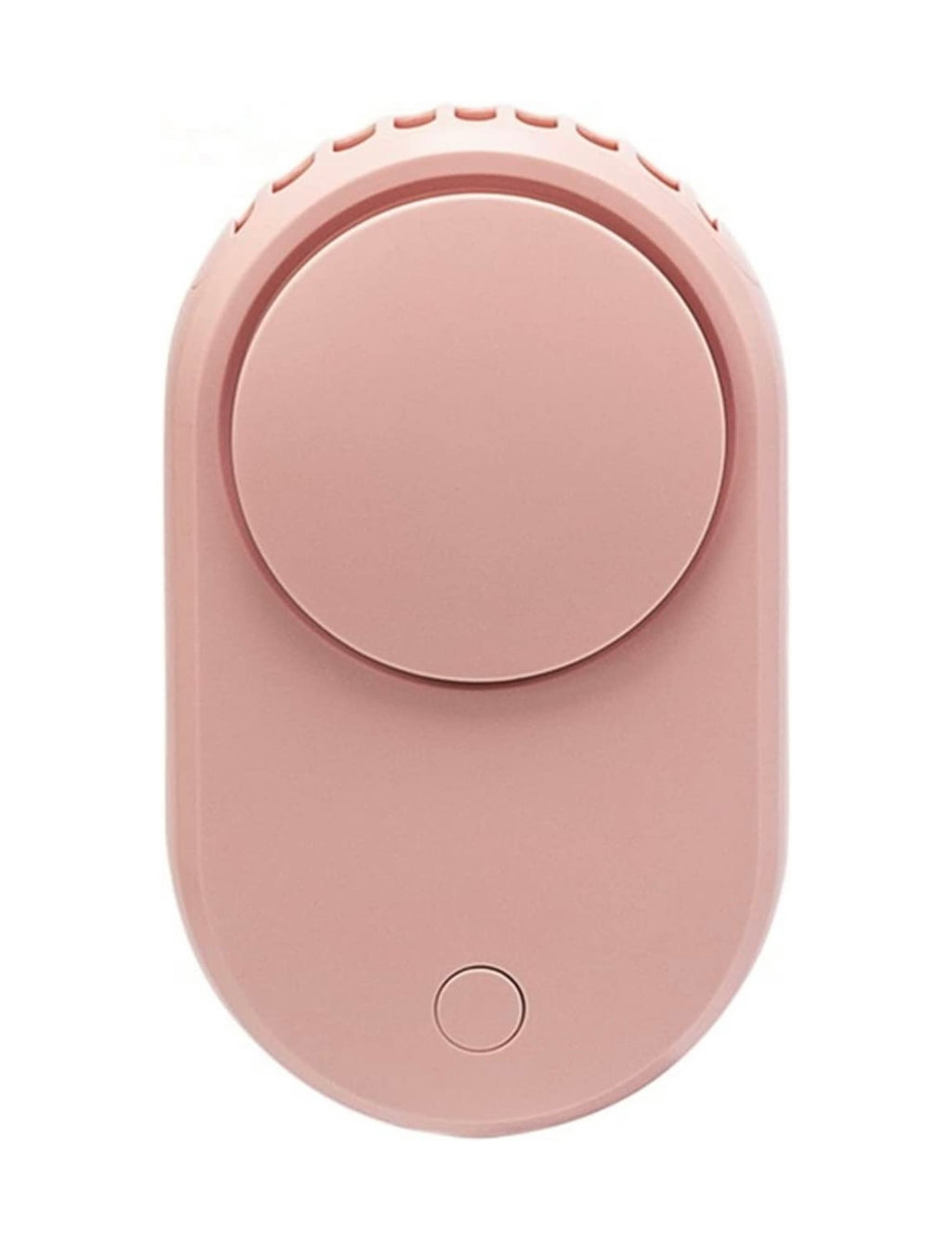 Abanico USB