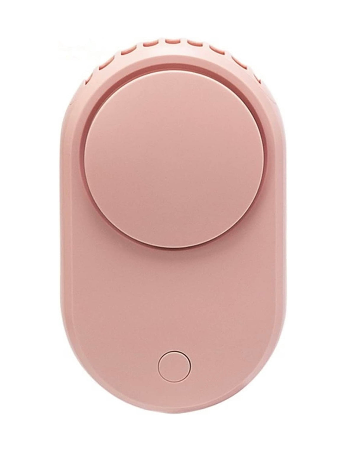 Abanico USB