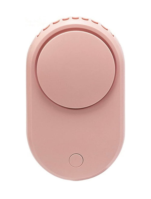 Abanico USB