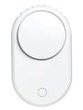 Abanico USB
