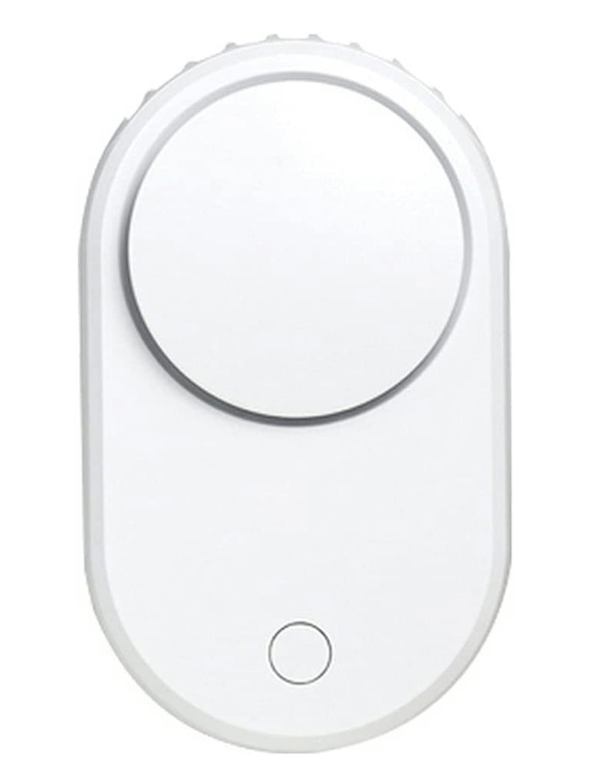 Abanico USB