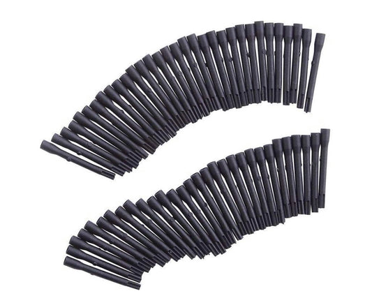 100 pc/bag Mixer Sticks