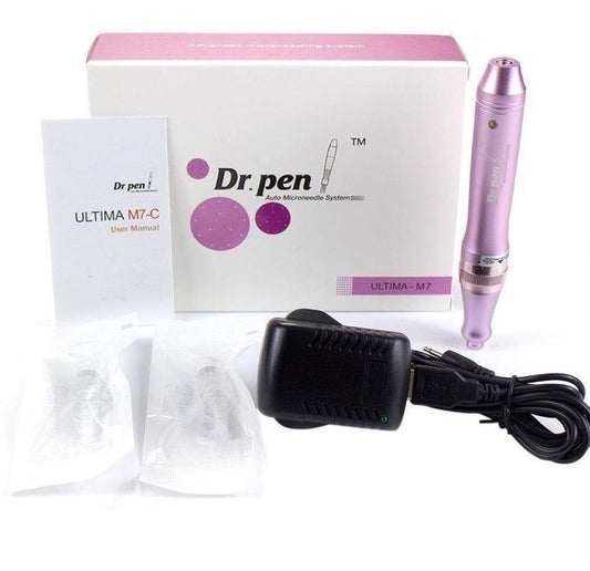 Dr. Pen