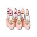 Precious Lip Balm