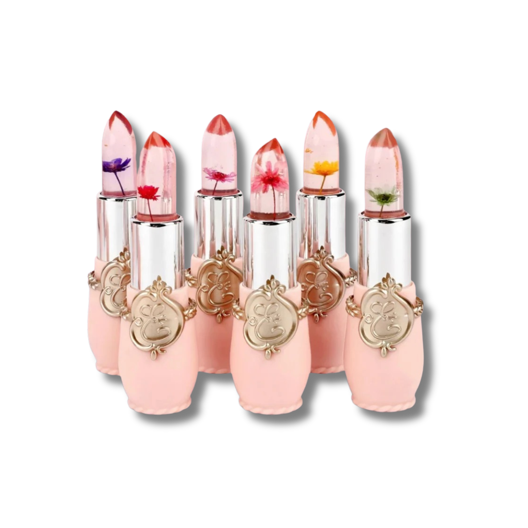 Precious Lip Balm
