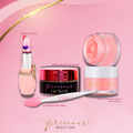 Precious Lips Combo