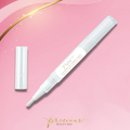 Precious Teeth Whitening Pen