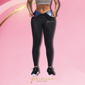 Leggins Faja