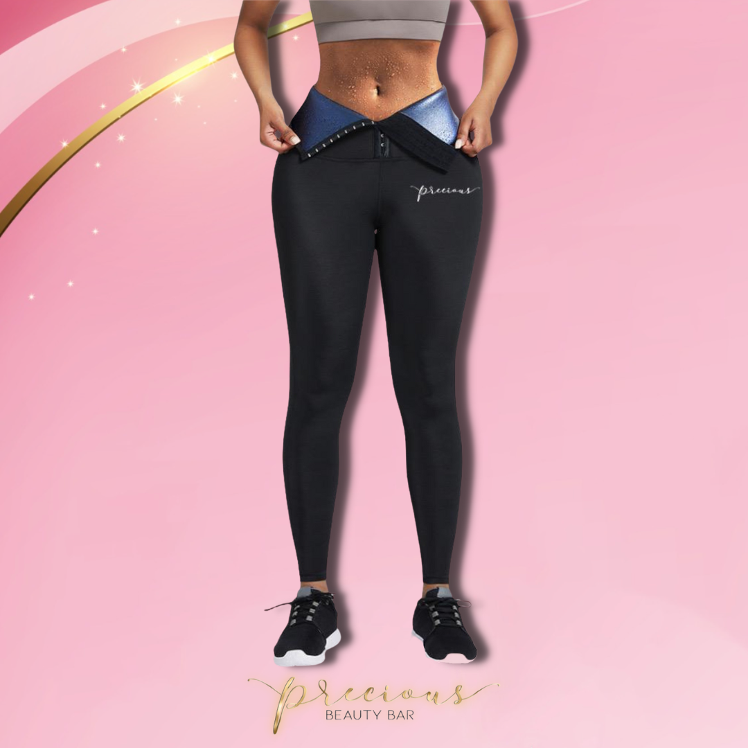 Leggins Faja