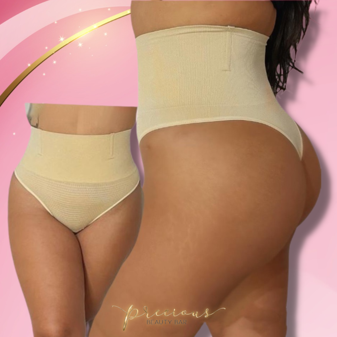 Panty Faja